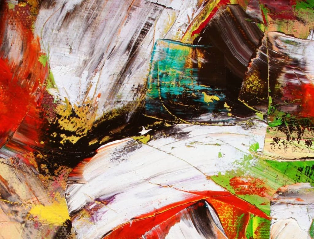 cremation ashes idea