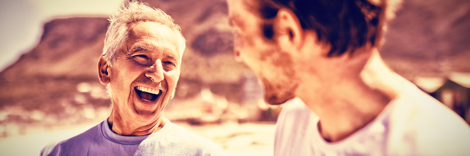 Grandad Funeral Poem