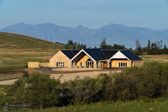 Clyde Coast & Garnock Valley Crematorium