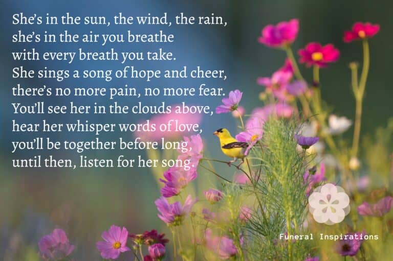 Grandma_Eulogy_Example