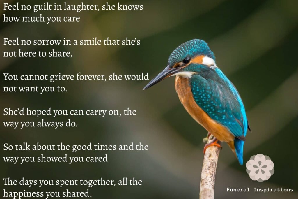 Grandmother_eulogy_example