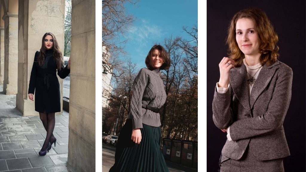 woman's funeral outfit ideas