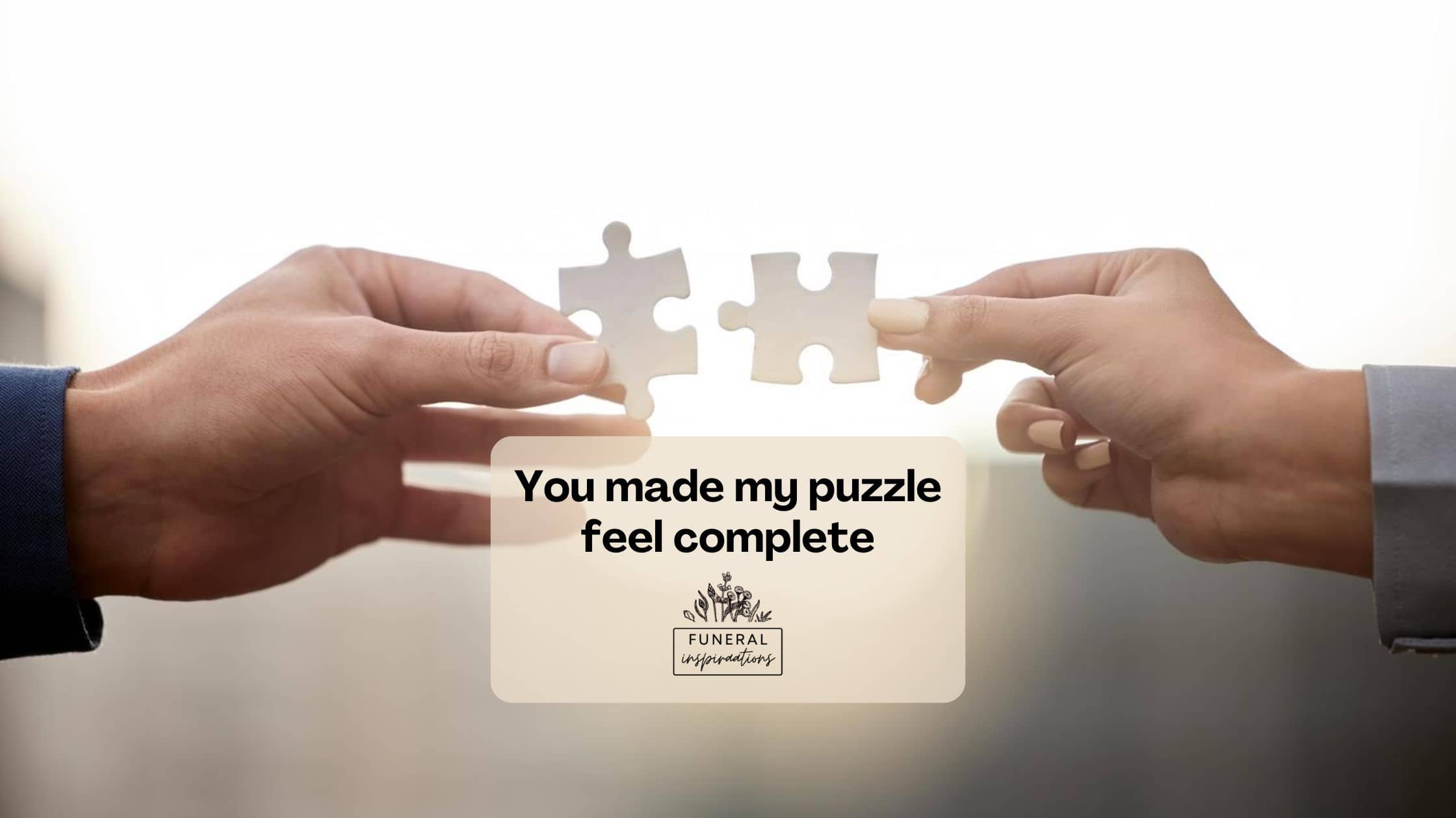 Best Friend Funeral Poem