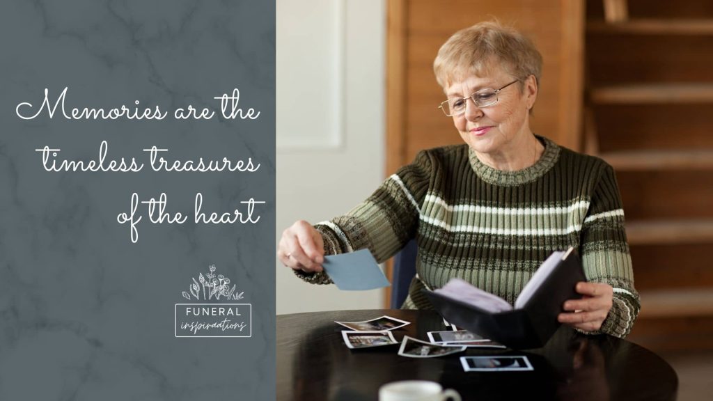 happy fathers day in heaven husband