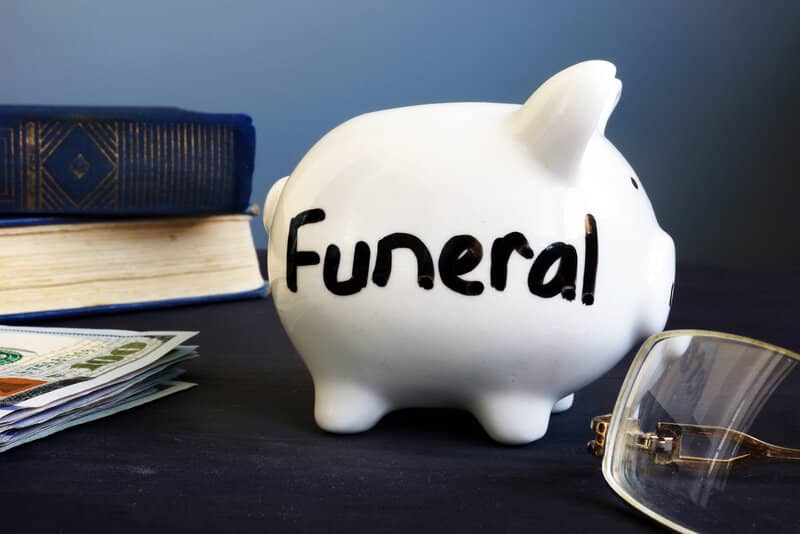 joint_funeral_plan