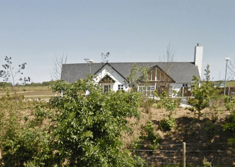 Kirkleatham Memorial Park and Crematorium